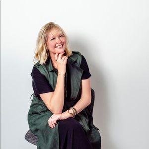 Meet your Posher, Darra